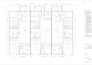 draw house plans floor plans autocad drawings architectural and construction dwg